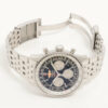 A1515159-4