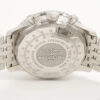 A1515159-5