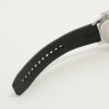 A1515715-5