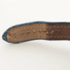 A1520341-5