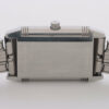 A1520987-6