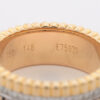 A1552965-3