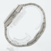 A1569757-1