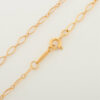 A1572587-2