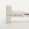 A1578835-4