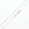 A1579646-2