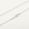 A1585914-2