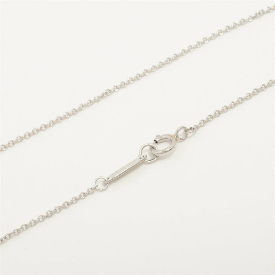 A1585914-2
