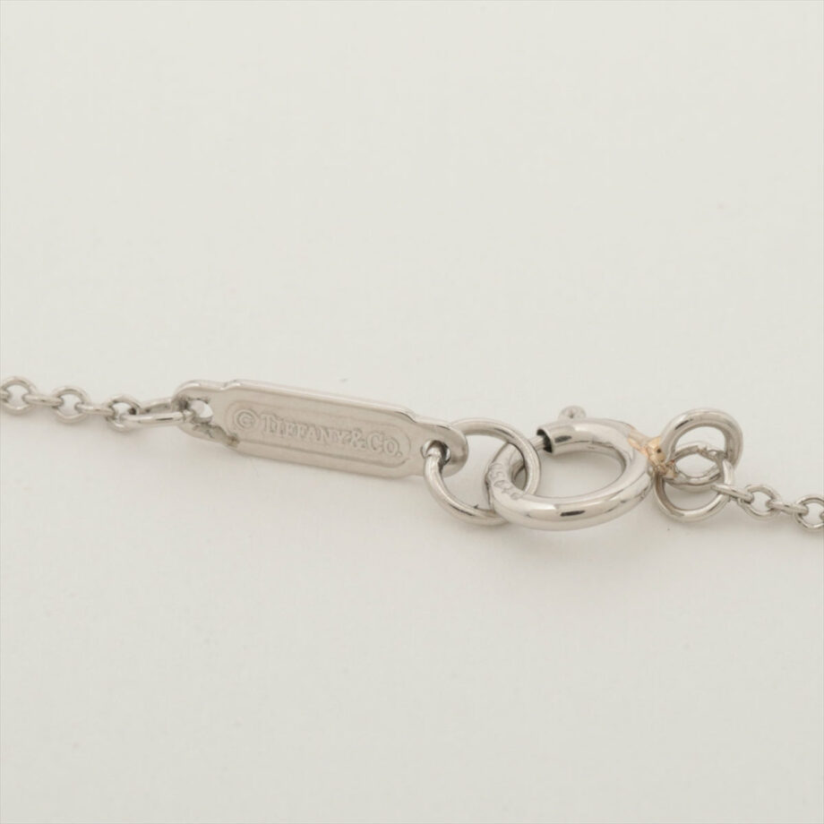 A1585914-3