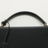 A1594280-5