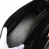 A1594280-6
