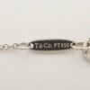A1599047-4