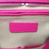 ALEXANDERMCQUEENhandbag1