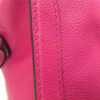 ALEXANDERMCQUEENhandbag2