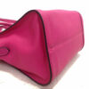 ALEXANDERMCQUEENhandbag4