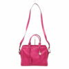 ALEXANDERMCQUEENhandbag5