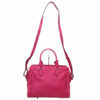 ALEXANDERMCQUEENhandbag6