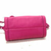 ALEXANDERMCQUEENhandbag7