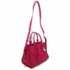 ALEXANDERMCQUEENhandbag8