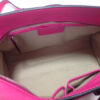 ALEXANDERMCQUEENhandbag9