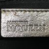 ALEXANDERMCQUEENhandbagv1