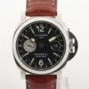 AP020197