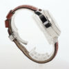 AP020197-2