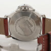 AP020197-5