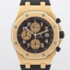 AudemarsPiguet1