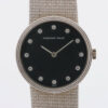 AudemarsPiguet100770750Stem-winderBlue-Face1
