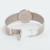 AudemarsPiguet100770750Stem-winderBlue-Face4