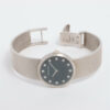 AudemarsPiguet100770750Stem-winderBlue-Face5