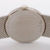 AudemarsPiguet100770750Stem-winderBlue-Face6