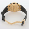 AudemarsPiguet4