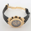 AudemarsPiguet5