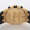 AudemarsPiguet6