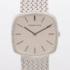 AudemarsPiguet64200750Stem-winderSilver1
