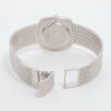 AudemarsPiguet64200750Stem-winderSilver4