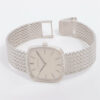AudemarsPiguet64200750Stem-winderSilver5