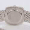 AudemarsPiguet64200750Stem-winderSilver6