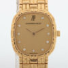 AudemarsPiguet750QZGold1