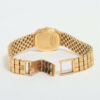 AudemarsPiguet750QZGold4