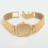 AudemarsPiguet750QZGold5