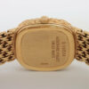 AudemarsPiguet750QZGold6