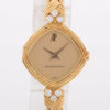 AudemarsPiguetB72435750Stem-winderGold1