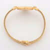 AudemarsPiguetB72435750Stem-winderGold2