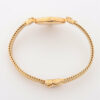 AudemarsPiguetB72435750Stem-winderGold3