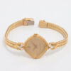 AudemarsPiguetB72435750Stem-winderGold4