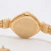 AudemarsPiguetB72435750Stem-winderGold5