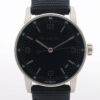 AudemarsPiguetCODE11.5915210BC.OO_.A321CR.01K35321WG_rubberATBlue-Face1